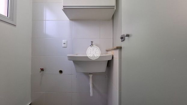 Foto 15 do(a) Apartamento de 1 quartos para alugar em Nova Aliança, Ribeirão Preto