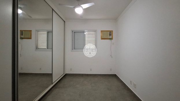 Foto 6 do(a) Apartamento de 1 quartos para alugar em Nova Aliança, Ribeirão Preto
