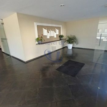 Foto 33 do(a) Apartamento de 2 quartos à venda em Jabaquara, São Paulo