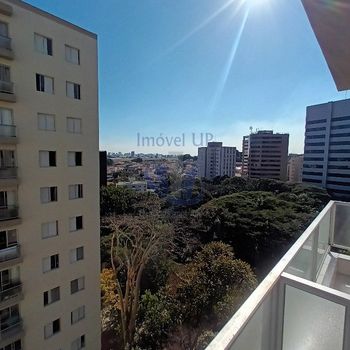 Foto 6 do(a) Apartamento de 2 quartos à venda em Jabaquara, São Paulo
