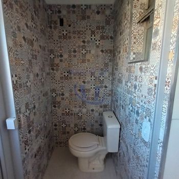 Foto 17 do(a) Apartamento de 2 quartos à venda em Jabaquara, São Paulo