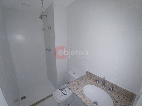 Foto 7 do(a) Apartamento de 3 quartos à venda em Vila Nova, Cabo Frio