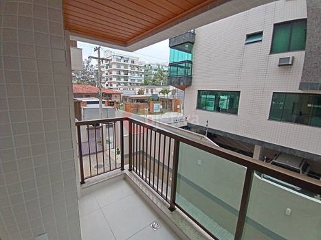 Foto 10 do(a) Apartamento de 3 quartos à venda em Vila Nova, Cabo Frio