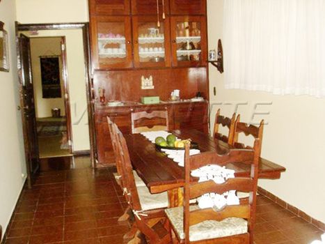 Foto 3 do(a) Casa em Condomínio de 4 quartos à venda em Chácaras do Refúgio-Granja Viana, Cotia