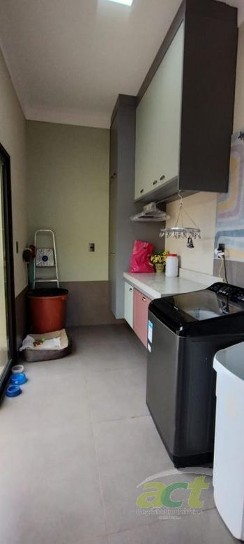 Foto 22 do(a) Casa em Condomínio de 2 quartos à venda em Pinheiros, Araçatuba