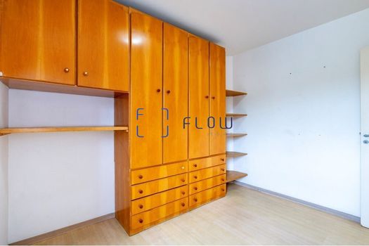 Foto 28 do(a) Apartamento de 3 quartos à venda em Jardim Leonor, São Paulo