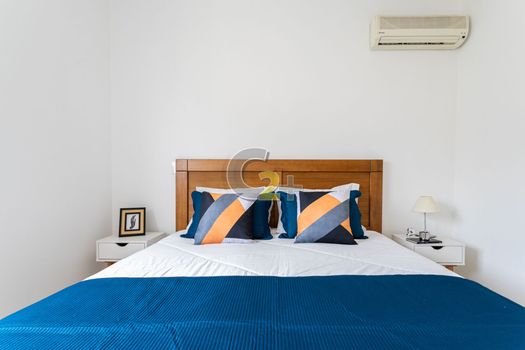 Foto 16 do(a) Apartamento de 3 quartos à venda em Paraíso, São Paulo