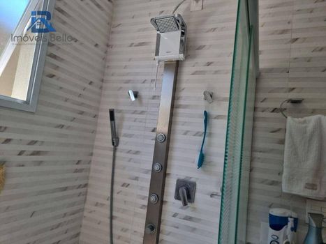 Foto 20 do(a) Casa em Condomínio de 5 quartos à venda em Jardim das Laranjeiras, Itatiba