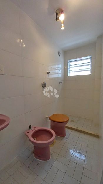 Foto 7 do(a) Apartamento de 1 quartos à venda em Menino Deus, Porto Alegre