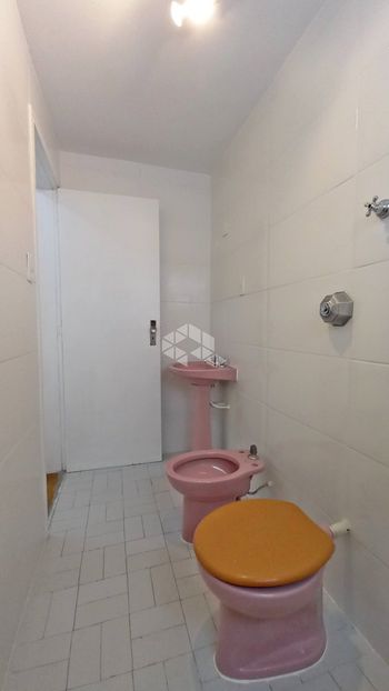 Foto 8 do(a) Apartamento de 1 quartos à venda em Menino Deus, Porto Alegre