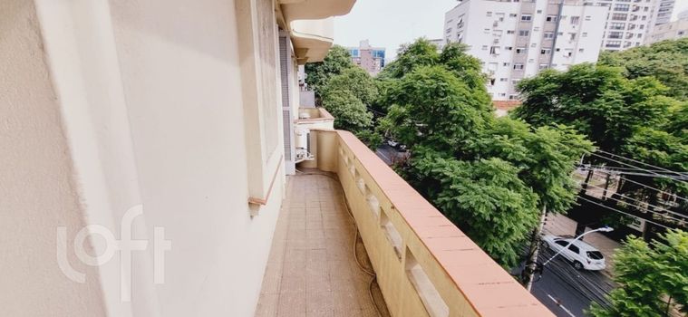Foto 18 do(a) Apartamento de 3 quartos à venda em Floresta, Porto Alegre