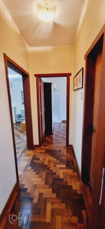 Foto 14 do(a) Apartamento de 3 quartos à venda em Floresta, Porto Alegre