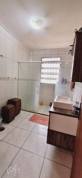 Foto 12 do(a) Apartamento de 3 quartos à venda em Floresta, Porto Alegre