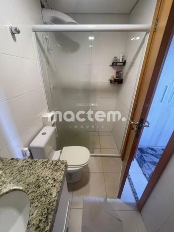 Foto 11 do(a) Apartamento de 1 quartos à venda em Iguatemi, Ribeirão Preto