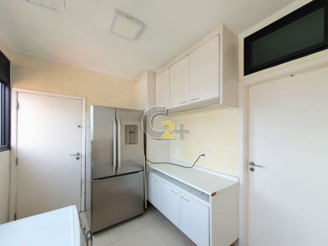 Foto 40 do(a) Apartamento de 4 quartos à venda em Vila Romana, São Paulo