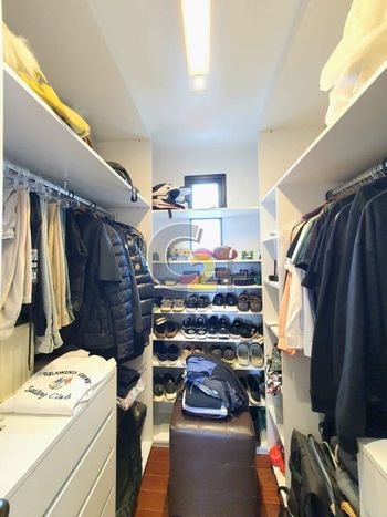 Foto 29 do(a) Apartamento de 4 quartos à venda em Vila Romana, São Paulo
