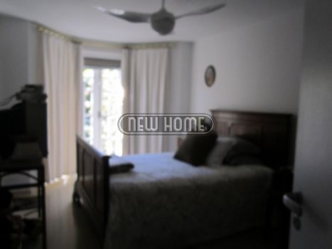 Foto 9 do(a) Casa em Condomínio de 4 quartos à venda em Jardim Panorama, São Paulo