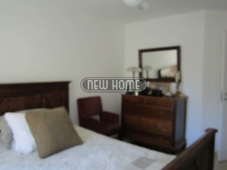 Foto 12 do(a) Casa em Condomínio de 4 quartos à venda em Jardim Panorama, São Paulo
