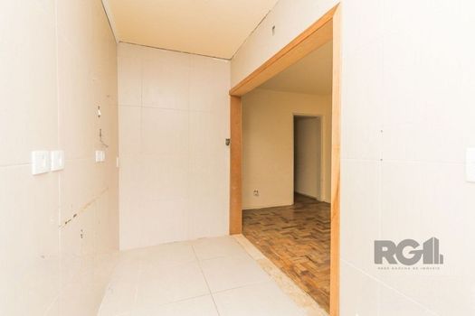 Foto 13 do(a) Apartamento de 1 quartos à venda em Partenon, Porto Alegre
