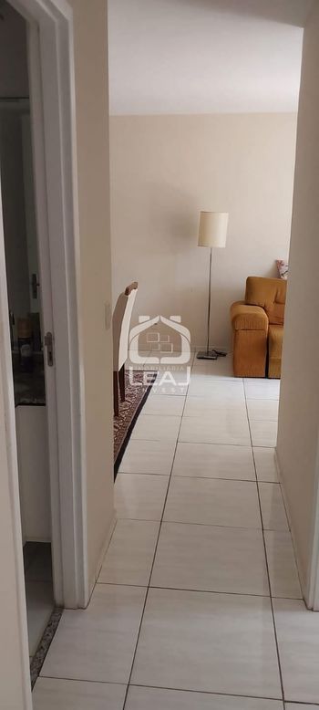 Foto 4 do(a) Apartamento de 3 quartos à venda em Jardim Parque Morumbi, São Paulo