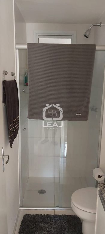 Foto 13 do(a) Apartamento de 3 quartos à venda em Jardim Parque Morumbi, São Paulo