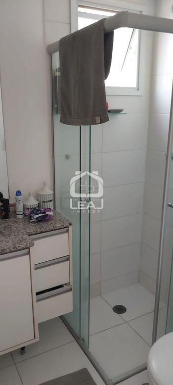 Foto 14 do(a) Apartamento de 3 quartos à venda em Jardim Parque Morumbi, São Paulo