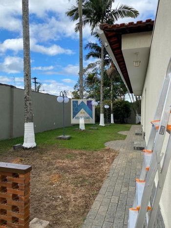 Foto 1 do(a) Casa de 4 quartos à venda em Vila São Paulo, Mogi das Cruzes