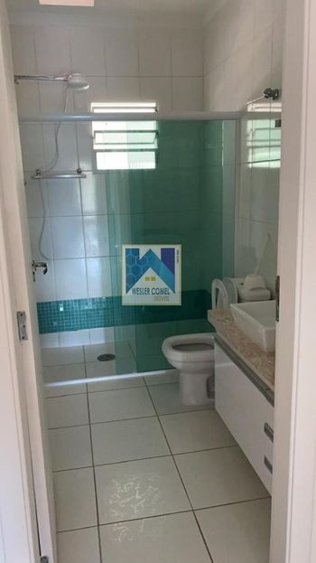 Foto 9 do(a) Casa de 4 quartos à venda em Vila São Paulo, Mogi das Cruzes