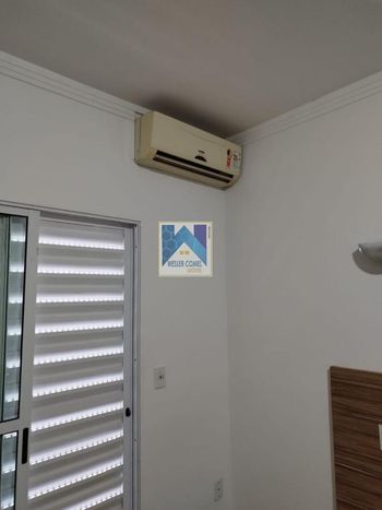 Foto 26 do(a) Casa de 4 quartos à venda em Vila São Paulo, Mogi das Cruzes
