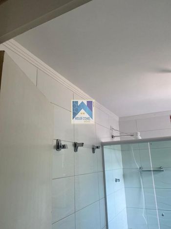 Foto 11 do(a) Casa de 4 quartos à venda em Vila São Paulo, Mogi das Cruzes