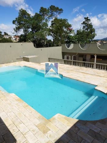 Foto 47 do(a) Casa de 4 quartos à venda em Vila São Paulo, Mogi das Cruzes