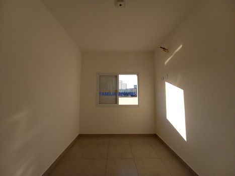 Foto 31 do(a) Apartamento de 2 quartos à venda em Campo Grande, Santos