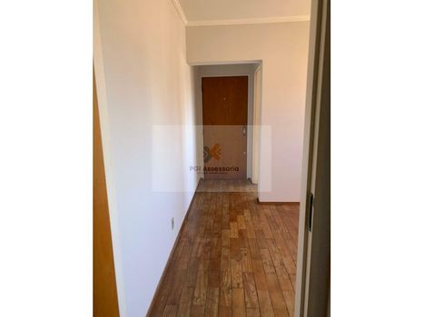 Foto 23 do(a) Apartamento de 1 quartos à venda em Vila Imperial, São José do Rio Preto