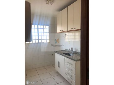 Foto 29 do(a) Apartamento de 1 quartos à venda em Vila Imperial, São José do Rio Preto