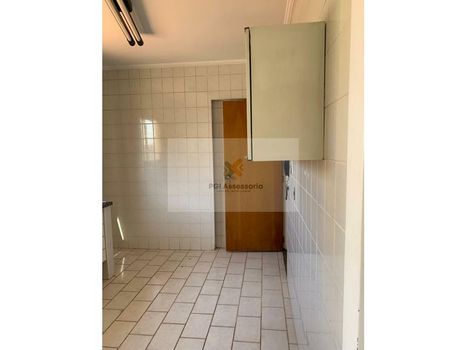 Foto 19 do(a) Apartamento de 1 quartos à venda em Vila Imperial, São José do Rio Preto
