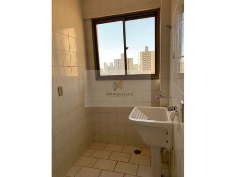 Foto 24 do(a) Apartamento de 1 quartos à venda em Vila Imperial, São José do Rio Preto