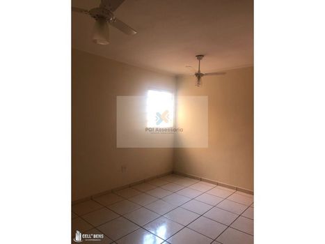 Foto 30 do(a) Apartamento de 1 quartos à venda em Vila Imperial, São José do Rio Preto