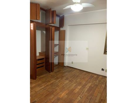 Foto 2 do(a) Apartamento de 1 quartos à venda em Vila Imperial, São José do Rio Preto
