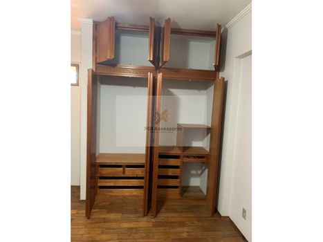Foto 5 do(a) Apartamento de 1 quartos à venda em Vila Imperial, São José do Rio Preto
