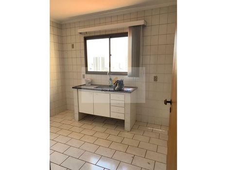 Foto 17 do(a) Apartamento de 1 quartos à venda em Vila Imperial, São José do Rio Preto