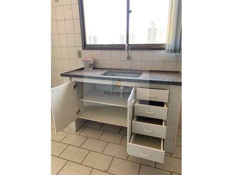 Foto 12 do(a) Apartamento de 1 quartos à venda em Vila Imperial, São José do Rio Preto