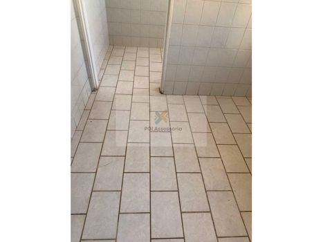 Foto 20 do(a) Apartamento de 1 quartos à venda em Vila Imperial, São José do Rio Preto