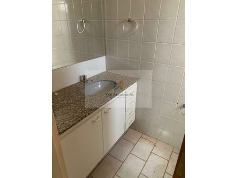 Foto 10 do(a) Apartamento de 1 quartos à venda em Vila Imperial, São José do Rio Preto