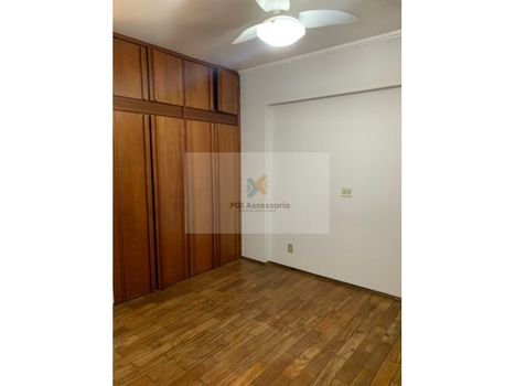 Foto 7 do(a) Apartamento de 1 quartos à venda em Vila Imperial, São José do Rio Preto