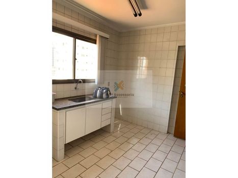 Foto 16 do(a) Apartamento de 1 quartos à venda em Vila Imperial, São José do Rio Preto