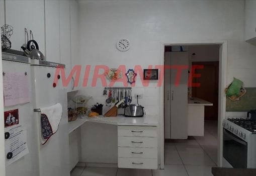 Foto 5 do(a) Apartamento de 4 quartos à venda em Paraíso, São Paulo