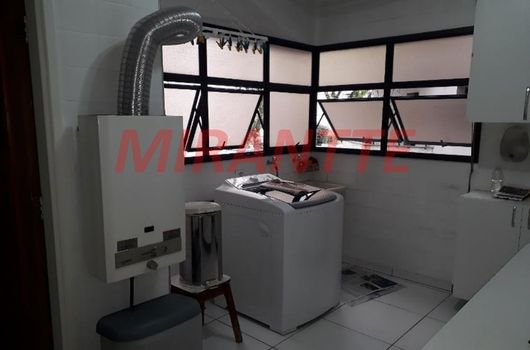 Foto 11 do(a) Apartamento de 4 quartos à venda em Paraíso, São Paulo