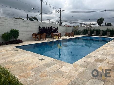 Foto 25 do(a) Casa em Condomínio de 3 quartos à venda em Jardim Semiramis, Cotia