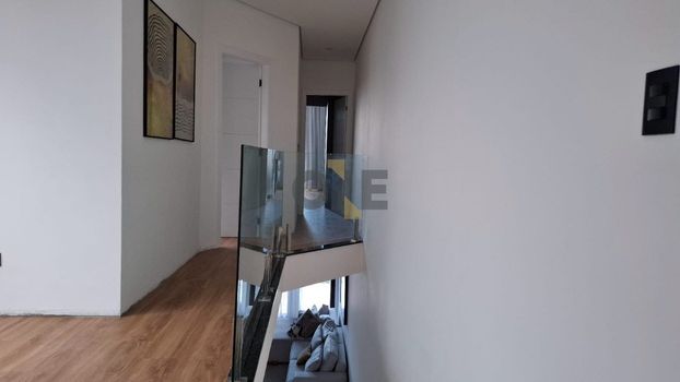 Foto 18 do(a) Casa em Condomínio de 3 quartos à venda em Jardim Semiramis, Cotia