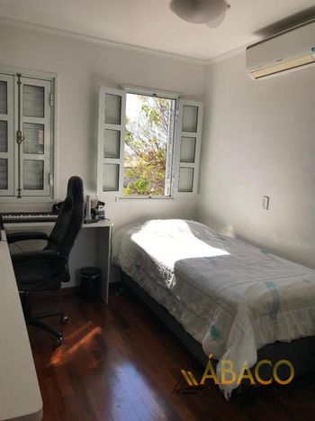 Foto 7 do(a) Casa de 3 quartos à venda em Jardim Bandeirantes, São Carlos